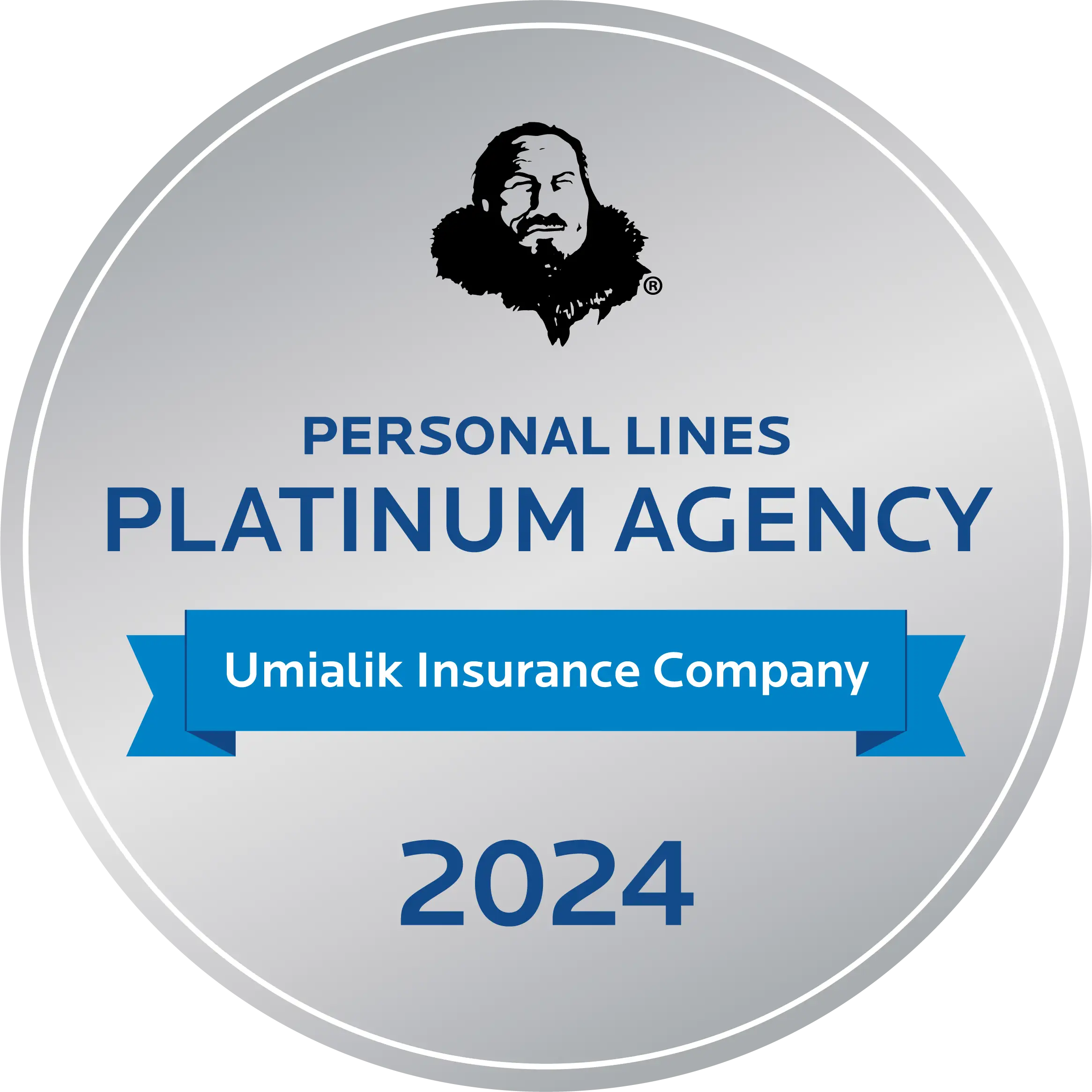 Platinum UIC