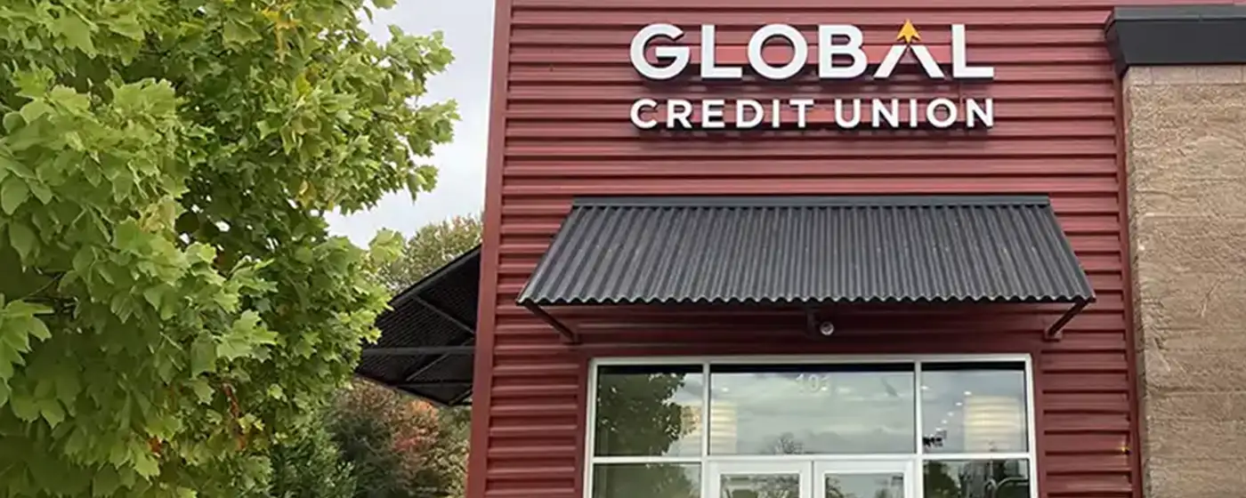 GCU Washington branch