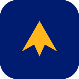 Global CU app