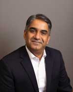 Athar Nazir