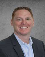 Bryan Rosbach