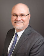 Doug Horner