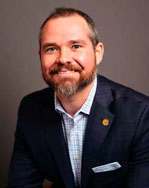 Geoff Lundfelt