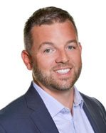 Jason Sasena