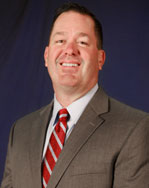 Randy Carswell