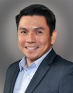 Roland Pilapil