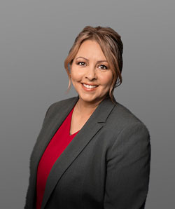 Bryanna Gleason