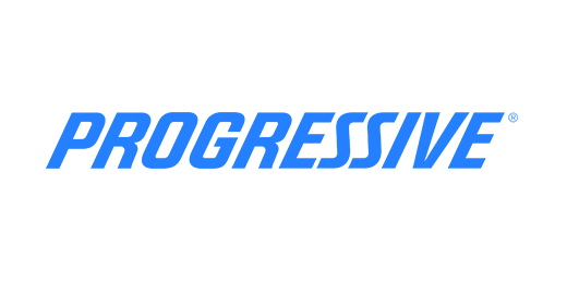 Progressive Premier Partner Award