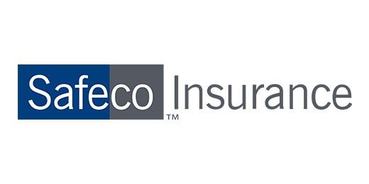 Safeco logo