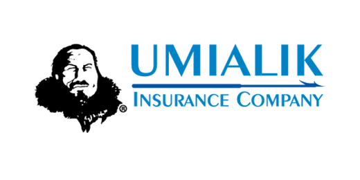 UMALIK logo