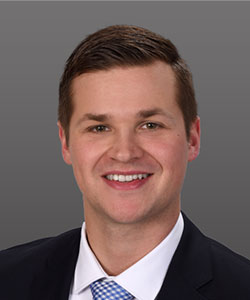 Alex-Rasmussen