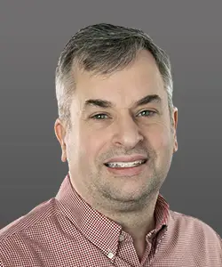 Jason Baer