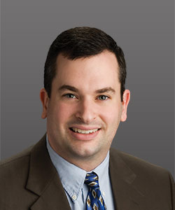 Jason Baer