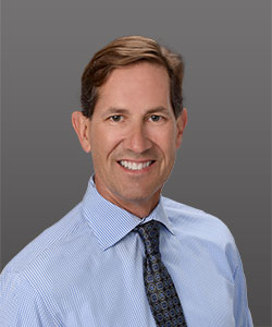 Jeff Stanford