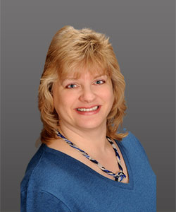 Jill Skidmore