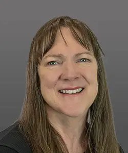 Linda Winters