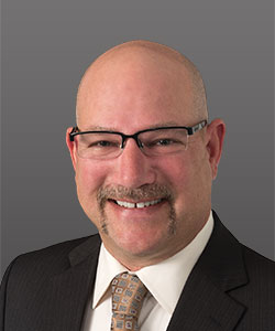 Paul Hansmeyer
