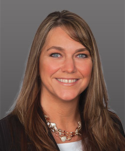 Rebecca Scott