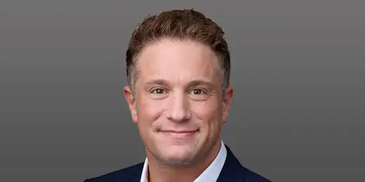 Nick Bailey