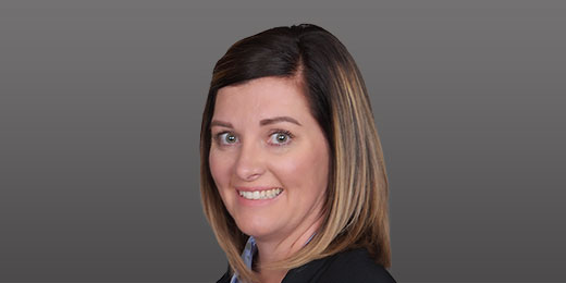 Desiree Plager