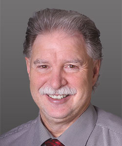 John Beebe