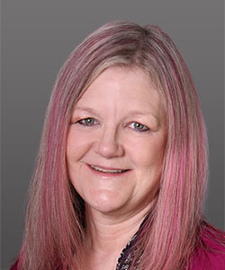 Juanita Smith