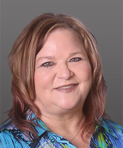 Kay Keyser 