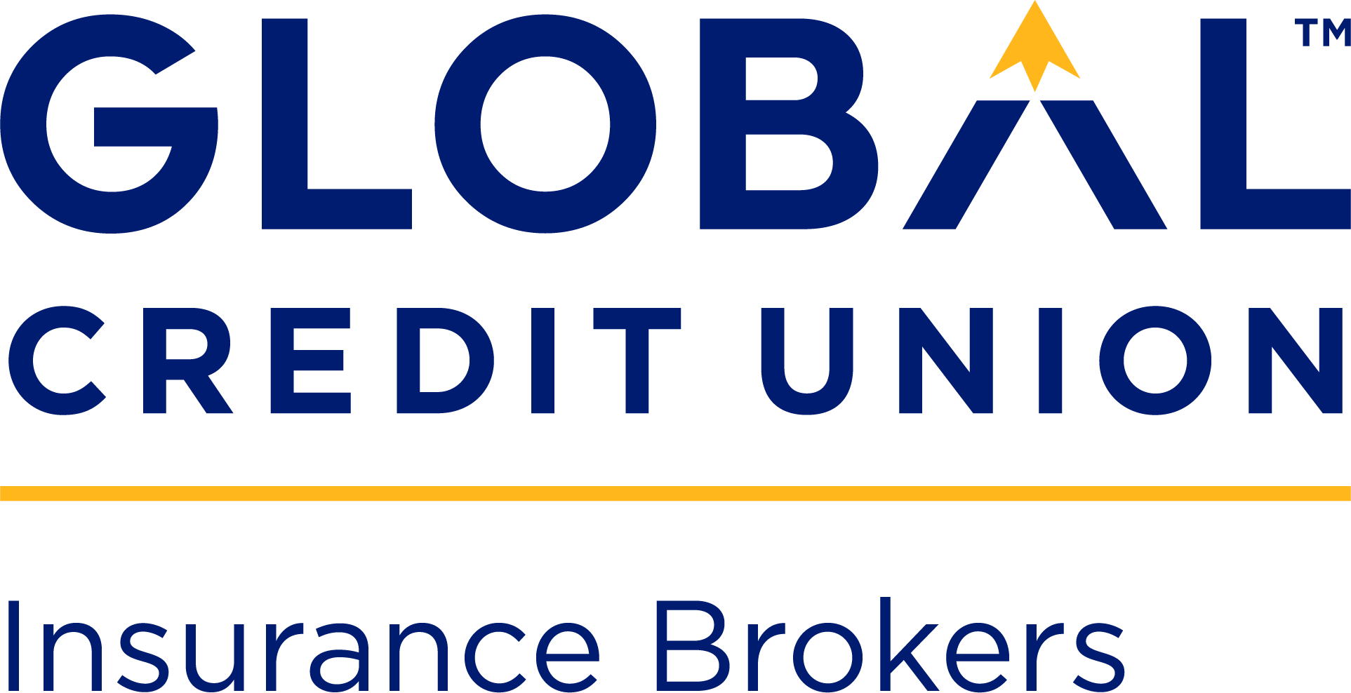 Global Credit Union Insurance Brokers